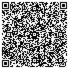 QR code with BFI Waste Services Texas LP contacts