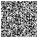 QR code with David & Renee Burns contacts