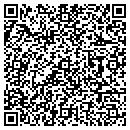QR code with ABC Mortgage contacts