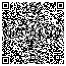 QR code with Mesa Specialties Inc contacts