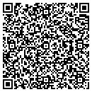 QR code with Sandra Assoc contacts