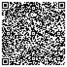 QR code with Cuadra's Fine Photography contacts