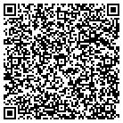QR code with Emergency Network Center contacts