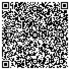 QR code with Light In Sound Group Inc contacts