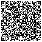 QR code with Green Specialty Inc contacts