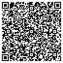 QR code with Big State Pump contacts