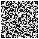 QR code with Speedy Stop contacts