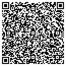 QR code with Allco Materials Corp contacts