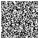 QR code with Pedersen Properties contacts