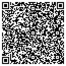 QR code with Temple Autoplex contacts