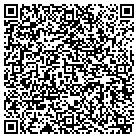 QR code with Startech Heating & AC contacts