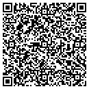 QR code with Maintenance Office contacts