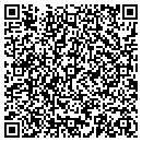 QR code with Wright Plaza Cafe contacts