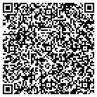 QR code with Centex Navarro Work Center contacts