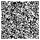 QR code with Mike's Garden Center contacts
