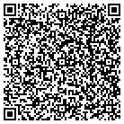 QR code with Boyd's Backhoe Service contacts