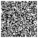 QR code with Solon Academy contacts