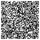 QR code with John Murphy General Contractor contacts