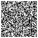 QR code with 1st Propane contacts