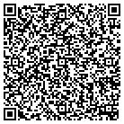 QR code with Robert R Myers Jr Inc contacts