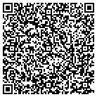 QR code with Pan Handle Production Service contacts