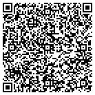 QR code with US Army Recruiting Station contacts