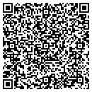 QR code with Ymt Network Inc contacts