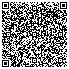QR code with Mary Kay Ind Sls Rpresentative contacts