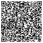 QR code with Fast Eddie's Used Tires contacts