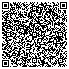 QR code with Bertram Friends Free Library contacts