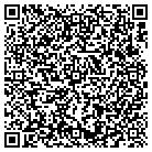 QR code with Abilene Public Library-South contacts