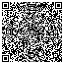 QR code with Cal Tex Painting contacts