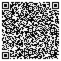 QR code with Shell contacts