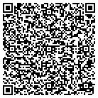 QR code with Sears Portrait Studio contacts