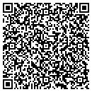 QR code with Out of Boundz Cutz contacts