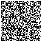 QR code with Balderas Tamale Factory contacts