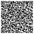 QR code with Jeff W Jones DDS contacts
