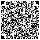 QR code with Childrens Early Dev Center contacts
