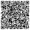 QR code with Gsi contacts