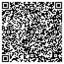 QR code with Gva Electronics contacts