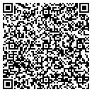 QR code with Jerry V Marlin MD contacts