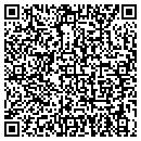 QR code with Walter Nelson & Assoc contacts