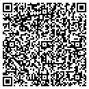 QR code with R & R Automotive contacts
