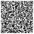 QR code with Stewart Wong & Assoc Tax & Bus contacts