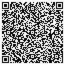 QR code with Brake Check contacts