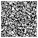 QR code with Wood B & W Enterprise contacts
