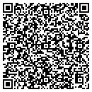 QR code with Rocking Horse Guy contacts