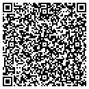 QR code with Sandra A Bergey DDS contacts