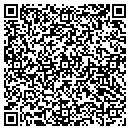 QR code with Fox Hollow Nursery contacts