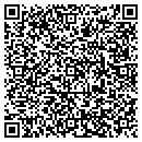 QR code with Russell Jones Jr Inc contacts